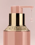 Dolce&Gabbana Fresh Skin Glow-Refresh Basil Cleanser hydratační čisticí gel 150 ml