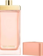 Dolce&Gabbana Fresh Skin Hydra-Dose HA Booster rozjasňující esence s hydratačním účinkem 100 ml