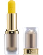 Dolce&Gabbana Fresh Skin Icy-Touch Lemon Balm zklidňující balzám na rty 3.3 g