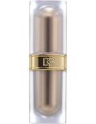 Dolce&Gabbana Fresh Skin Icy-Touch Lemon Balm zklidňující balzám na rty 3.3 g