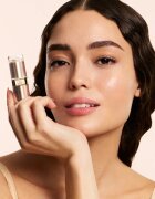 Dolce&Gabbana Fresh Skin Icy-Touch Lemon Balm zklidňující balzám na rty 3.3 g