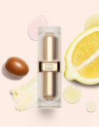 Dolce&Gabbana Fresh Skin Icy-Touch Lemon Balm zklidňující balzám na rty 3.3 g