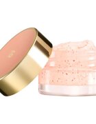 Dolce&Gabbana Fresh Skin Nouri-Lip Berry Scrub jemný hydratační peeling na rty 9 g