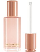 Dolce&Gabbana Fresh Skin Re-Birth Niacinamide Serum zjemňující sérum pro regeneraci pleti 30 ml
