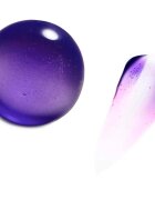 Dolce&Gabbana Fresh Violet Liquid Blush tekutá tvářenka 7 ml
