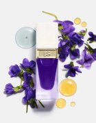 Dolce&Gabbana Fresh Violet Liquid Blush tekutá tvářenka 7 ml