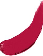 Dolce&Gabbana Gemstone Lipstick lesklá rtěnka odstín 420 Emerald Scarlet 3.5 g