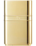 Dolce&Gabbana Glazelighter All Over Highlighter rozjasňovač na tělo a obličej odstín 00 Multiversal - Opalescent Shimmer 11.6 g