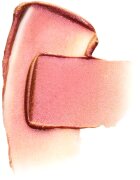 Dolce&Gabbana Glazelighter All Over Highlighter rozjasňovač na tělo a obličej odstín 00 Multiversal - Opalescent Shimmer 11.6 g