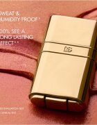 Dolce&Gabbana Glazelighter All Over Highlighter rozjasňovač na tělo a obličej odstín 00 Multiversal - Opalescent Shimmer 11.6 g