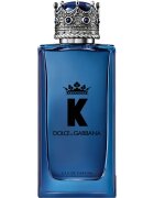 Dolce&Gabbana K by Eau de Parfum parfémovaná voda pro muže 100 ml