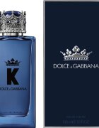Dolce&Gabbana K by Eau de Parfum parfémovaná voda pro muže 100 ml