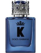 Dolce&Gabbana K by Eau de Parfum parfémovaná voda pro muže 50 ml