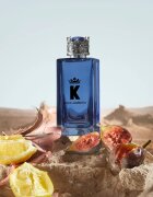 Dolce&Gabbana K by Eau de Parfum parfémovaná voda pro muže 50 ml