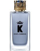 Dolce&Gabbana K by Eau de Toilette toaletní voda pro muže 100 ml