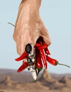 Dolce&Gabbana K by Eau de Toilette toaletní voda pro muže 100 ml