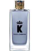 Dolce&Gabbana K by Eau de Toilette toaletní voda pro muže 200 ml