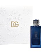 Dolce&Gabbana K by EDPI Gift Set dárková sada pro muže
