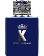 Dolce&Gabbana K by Elixir parfém pro muže 50 ml