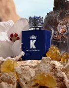 Dolce&Gabbana K by Elixir parfém pro muže 50 ml