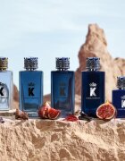 Dolce&Gabbana K by Elixir parfém pro muže 50 ml
