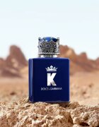 Dolce&Gabbana K by Elixir parfém pro muže 50 ml
