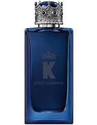 Dolce&Gabbana K by Intense parfémovaná voda pro muže 100 ml