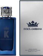 Dolce&Gabbana K by Intense parfémovaná voda pro muže 100 ml