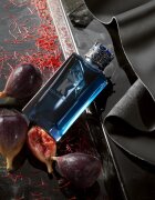 Dolce&Gabbana K by Intense parfémovaná voda pro muže 100 ml
