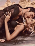 Dolce&Gabbana K by Intense parfémovaná voda pro muže 100 ml