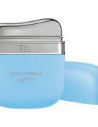 Dolce&Gabbana Light Blue Alcohol Free Perfume Gel parfémovaný gel pro ženy 30 ml