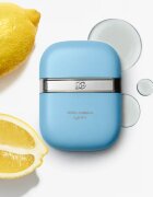 Dolce&Gabbana Light Blue Alcohol Free Perfume Gel parfémovaný gel pro ženy 30 ml