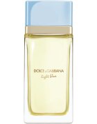 Dolce&Gabbana Light Blue Eau de Parfum parfémovaná voda pro ženy 200 ml
