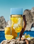 Dolce&Gabbana Light Blue Eau de Parfum parfémovaná voda pro ženy 200 ml