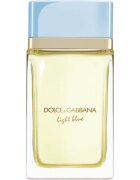 Dolce&Gabbana Light Blue Eau de Parfum parfémovaná voda pro ženy 30 ml