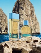 Dolce&Gabbana Light Blue Eau de Parfum parfémovaná voda pro ženy 30 ml