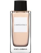 Dolce&Gabbana L´Imperatrice toaletní voda pro ženy 100 ml