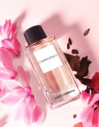 Dolce&Gabbana L´Imperatrice toaletní voda pro ženy 100 ml
