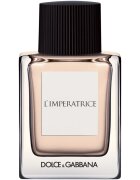 Dolce&Gabbana L´Imperatrice toaletní voda pro ženy 50 ml