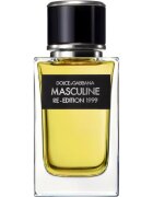 Dolce&Gabbana Masculine Re-Edition Eau De Parfum parfémovaná voda pro muže 100 ml