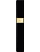 Dolce&Gabbana My Lash Seduction Mascara řasenka pro prodloužení a natočení řas odstín 01 NATURALLY BLACK 7 ml