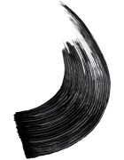 Dolce&Gabbana My Lash Seduction Mascara řasenka pro prodloužení a natočení řas odstín 01 NATURALLY BLACK 7 ml