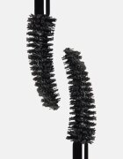 Dolce&Gabbana My Lash Seduction Mascara řasenka pro prodloužení a natočení řas odstín 01 NATURALLY BLACK 7 ml