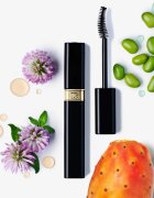 Dolce&Gabbana My Lash Seduction Mascara řasenka pro prodloužení a natočení řas odstín 01 NATURALLY BLACK 7 ml