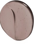 Dolce&Gabbana Oil Lip Plumper olejový lesk na rty pro zvětšení objemu odstín Coffee 7 ml