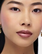Dolce&Gabbana Oil Lip Plumper olejový lesk na rty pro zvětšení objemu odstín Coffee 7 ml