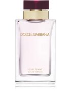Dolce&Gabbana Pour Femme parfémovaná voda pro ženy 100 ml