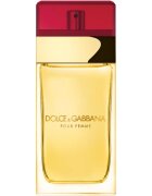 Dolce&Gabbana Pour Femme toaletní voda pro ženy 100 ml