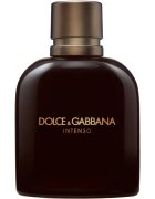 Dolce&Gabbana Pour Homme Intenso parfémovaná voda pro muže 125 ml