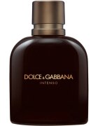 Dolce&Gabbana Pour Homme Intenso parfémovaná voda pro muže 75 ml